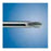 Smiths Medical ASD Needle 27Gx3-1/2" Portex Spinal Lancet Point Conventional 10/Case - 4926-27
