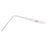 SunMed Stylet Light Guided 15-3/4" Ea - 9-0210-01