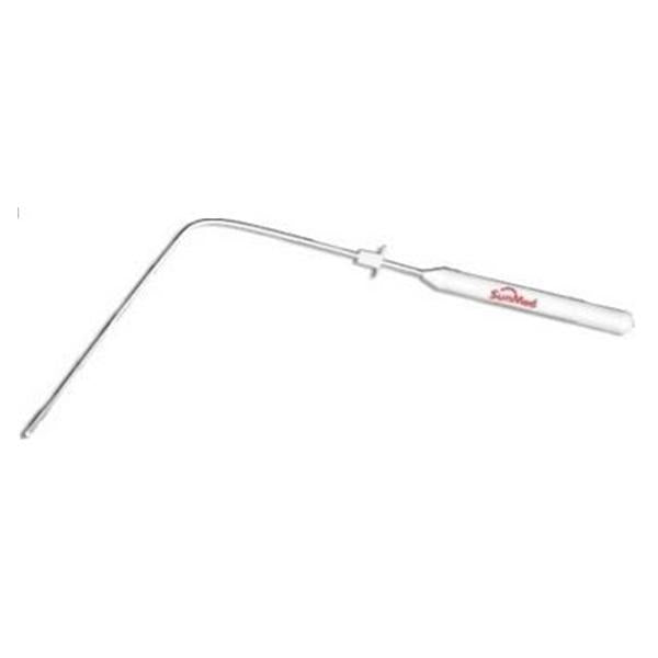SunMed Stylet Light Guided 15-3/4" Ea - 9-0210-01