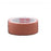 Hy-Tape Corp Tape Hy-Tape Zinc Oxide .5"X5Yd White 24/Tube - 5LF