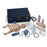 Nasco Company Auscultation Simulator Training Life/Form Infant Ea - LF01201U