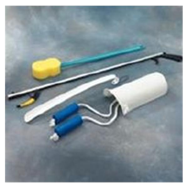 Patterson Medical Dressing Aid Equipment Kit Hip/Knee Ea - 210301