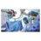 Medical Action Industries Kit Amino Custom Park Lenox Ob Gyn Pc 12/Ca - 73839