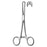 Sklar Instruments Forcep Tissue Allis 6" 5X6 Teeth Ea - 18-2164