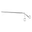 BR Surgical, Forcep Chevalier-Jackson 11" Round Cup Ea - BR52-23004