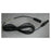 Avanos Medical Cable Y-Connector Pm-K For Transdiscal/Rf Pain Management Systems Ea - PMX-BAY-BAY