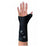 DJO Brace Spica Ii Exos Adult Long Wrist/Thumb Black Size X-Small Right Ea - 232-32-1111