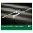Bard Medical Division Catheter Foley Lubri-Sil 6Fr 5Cc Standard Round Tip Hydrogel Coated 2-Way 12/Ca - 175806N