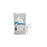 Dukal Corporation Speculum Vaginal Large Disposable Clear 100/Ca - 6670