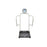 Health-O-Meter Scale Physician Healthometer Digital Ea - 1100KLHR
