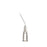Beaver-Visitec Int Pick Glaucoma Revision 27Gx5/8" 30 Degree Angled 5/Bx - 585135