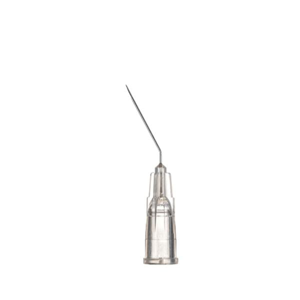 Beaver-Visitec Int Pick Glaucoma Revision 27Gx5/8" 30 Degree Angled 5/Bx - 585135