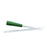 Coloplast Catheter Intermittent Self-Cath Plus 16Fr Coude Olive Tip Silicone 16" 30/Bx - 4816