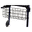 Invacare Basket Accessory Rollite Ea - 65110