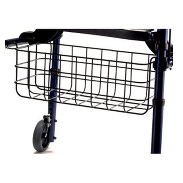 Invacare Basket Accessory Rollite Ea - 65110