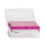 Troy Biologicals Finntip Pipette Tip Non-Sterile Disposable 75/Bx - 9402050