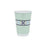 Office Depot Business Services Cup Drinking Highmark Rcycl 12 Oz White F/ Ht Drnk 50/Pk - 669514