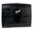Kimberly Clark Professional Dispenser Toilet Seat Cover Black Ea - 9506