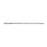 Miltex-Integra Stripper Tendon Bunnell 6" 5Mm Tip Ea - 27-1024