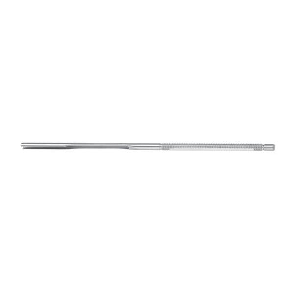 Miltex-Integra Stripper Tendon Bunnell 6" 5Mm Tip Ea - 27-1024