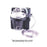 Drive Medical Designs Case Carry Ea - 7305D-606
