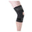 Ossur America-Royce Medical Brace Sleeve Form Fit Knee Neoprene Black Size Small Ea - 503253