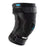 Ossur America-Royce Medical Brace Sleeve Form Fit Knee Neoprene Black Size X-Large Ea - 503258