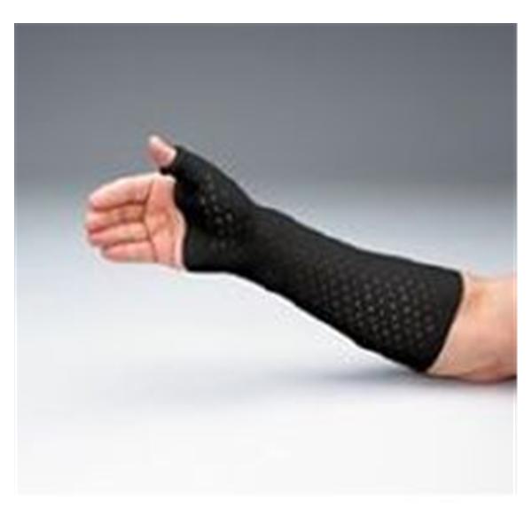 Patterson Medical Splint Spica Aquaform Wrist/Thumb White Size Medium Ea - 08-126-2740