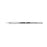 Beaver-Visitec Int Knife Surgical Atomic Edge Accurate Depth 650 Micron Silicone Disposable 10/Bx - 370265