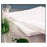 Criticlean Cleanroom Products Towel 12 In X 12 In 1200/Ca - TCBWIP12