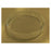 Troy Biologicals Fisherbrand Petri Dish Polystyrene 100X15Mm 25/Pk, 20 Pk/Ca - FB0875712