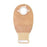 Convatec US Pouch Natura 10/Bx - 416416