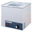 Fisher Scientific Co. Hitemp Heating Bath 5L 13-1/2X13-1/2X12" Stainless Steel Ea - 11481Q