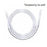 Medgyn Products Inc Assembly Filter Disposable 10/Bx - 22320