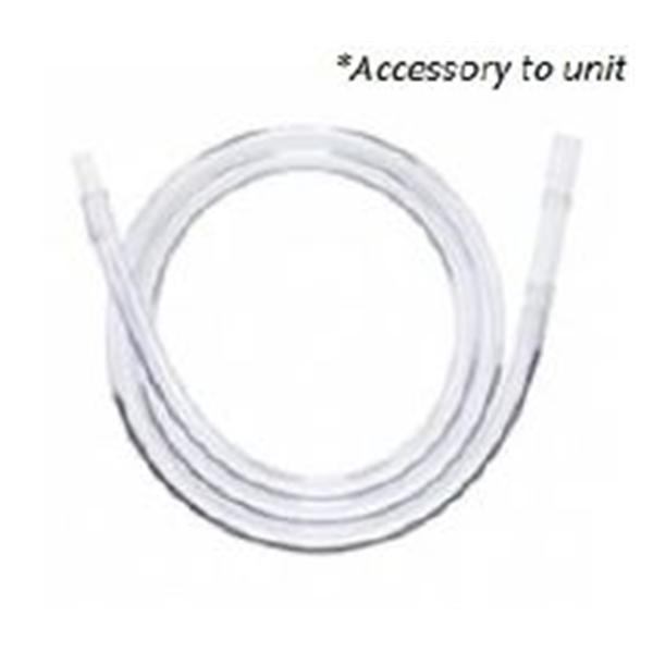 Medgyn Products Inc Assembly Filter Disposable 10/Bx - 22320