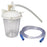 Drive Medical Designs Kit Suction Canister 800Cc Ea - 22330