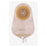 Coloplast Pouch Convex Assura 1-1/4" 10/Bx - 12996