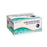 Becton-Dickinson Syringe/Needle 1Cc 31Gx6Mm Ultra-Fine Insulin Conventional 500/Ca - 324912