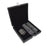 Good-Lite Co Set Perimetry Trial Lens Plus Ea - 685900