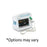 Welch-Allyn Monitor Vital Signs Connex 6700 Touch Screen Ea - 67NCTX-B