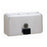 Bobrick Dispenser Soap Bobrick Silver 40Oz Ea - 2112
