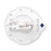 Medtronic MITG-Covidien Reload 2-0 Wound Closure Device Plbtstr V-Loc Pbt Blue 6" Barbed Nabs 6/Ca - VLOCN206L