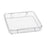 Miltex-Integra Basket Wire Half Size 2 In Ea - 740400