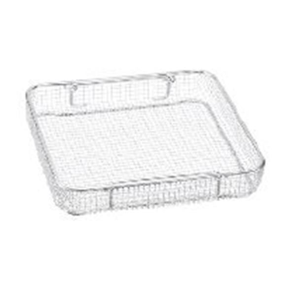 Miltex-Integra Basket Wire Half Size 2 In Ea - 740400