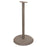 Bowman Medical Products Stand Floor Bowman Medical Ea - KS201-0029