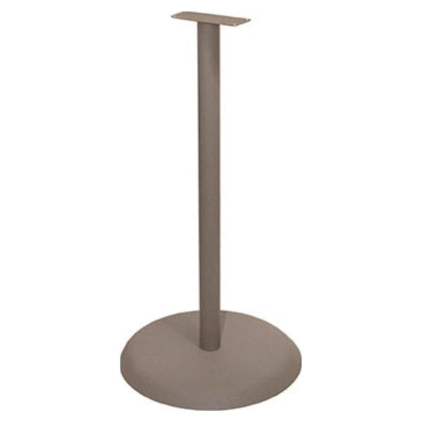 Bowman Medical Products Stand Floor Bowman Medical Ea - KS201-0029
