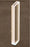 Cuvette