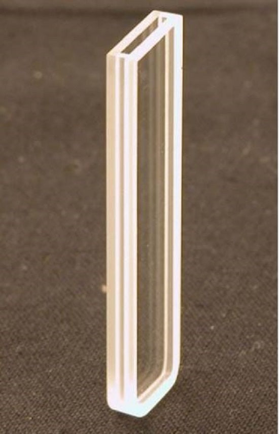 Cuvette