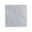 Convatec US Dressing Burn Aquacel Ag Hydrofiber 9X12" Rectangle Absorbent Lf 5/Box - 403788