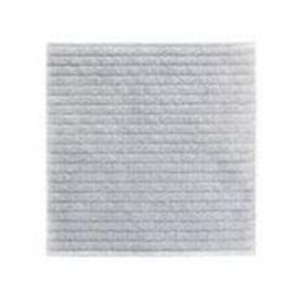 Convatec US Dressing Burn Aquacel Ag Hydrofiber 9X12" Rectangle Absorbent Lf 5/Box - 403788